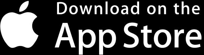 Download on the App Store
