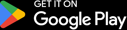 Get it on Google Play