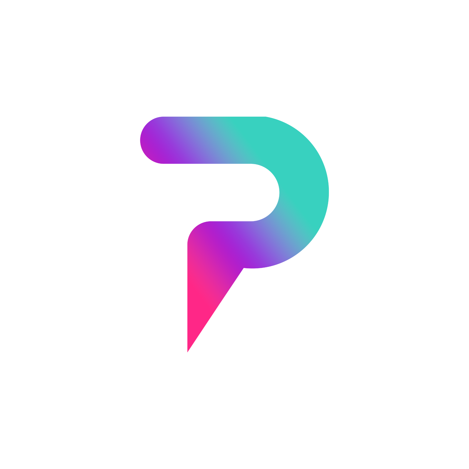 Pulse